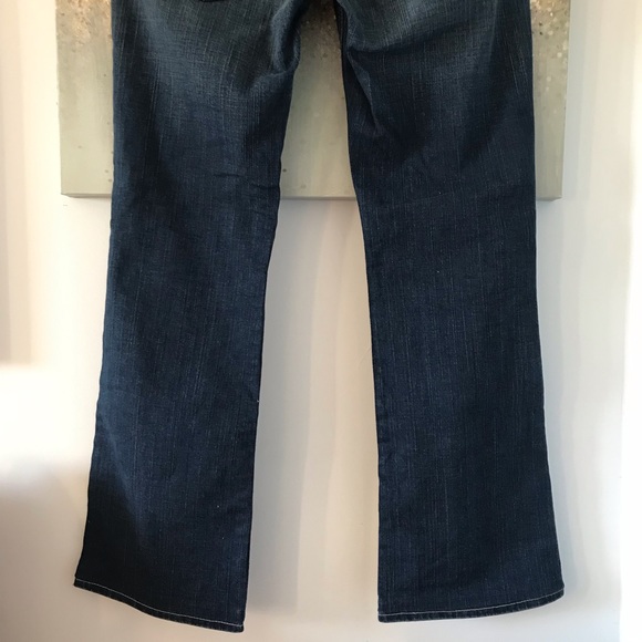 🇺🇸True Religion Becky Jeans (NWOT) - Picture 16 of 16